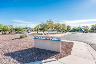 20150 W Madison St, Buckeye, AZ 85326 - Photo 28