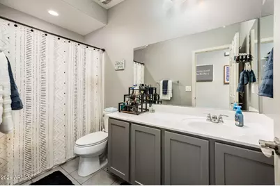 20150 W Madison Street, Buckeye, AZ 85326 - Photo 22