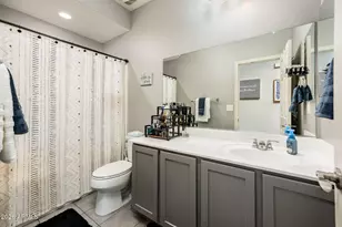 20150 W Madison St, Buckeye, AZ 85326 - Photo 22