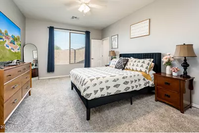 20150 W Madison Street, Buckeye, AZ 85326 - Photo 14