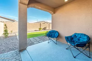 20150 W Madison St, Buckeye, AZ 85326 - Photo 24