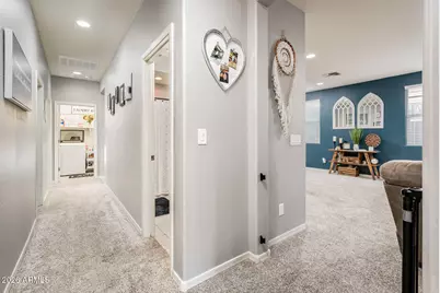 20150 W Madison Street, Buckeye, AZ 85326 - Photo 12