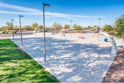 20150 W Madison Street, Buckeye, AZ 85326 - Photo 30