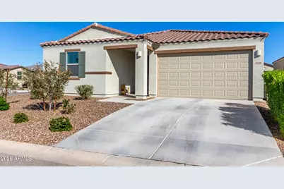 18336 E Donato Drive, Gold Canyon, AZ 85118 - Photo 24