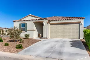 18336 E Donato Dr, Gold Canyon, AZ 85118 - Photo 24