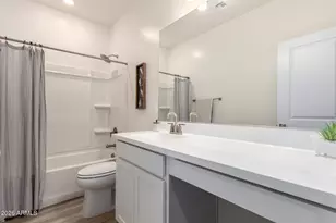 18336 E Donato Dr, Gold Canyon, AZ 85118 - Photo 20