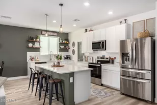 18336 E Donato Dr, Gold Canyon, AZ 85118 - Photo 10