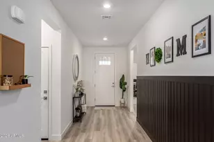 18336 E Donato Dr, Gold Canyon, AZ 85118 - Photo 2