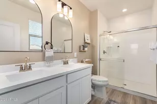 18336 E Donato Dr, Gold Canyon, AZ 85118 - Photo 14