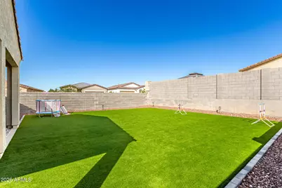 18336 E Donato Drive, Gold Canyon, AZ 85118 - Photo 22