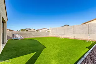 18336 E Donato Dr, Gold Canyon, AZ 85118 - Photo 22