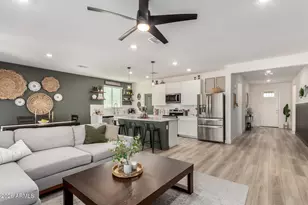 18336 E Donato Dr, Gold Canyon, AZ 85118 - Photo 4