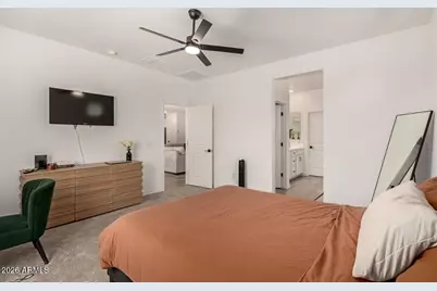 26985 N 168th Lane, Surprise, AZ 85387 - Photo 12