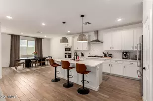 26985 N 168th Ln, Surprise, AZ 85387 - Photo 4