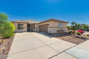 26985 N 168th Ln, Surprise, AZ 85387 - Photo 1