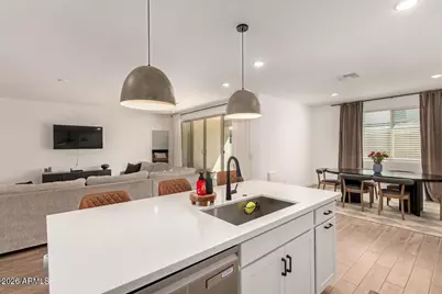 26985 N 168th Lane, Surprise, AZ 85387 - Photo 6