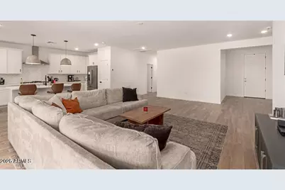 26985 N 168th Lane, Surprise, AZ 85387 - Photo 10