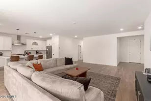 26985 N 168th Ln, Surprise, AZ 85387 - Photo 10