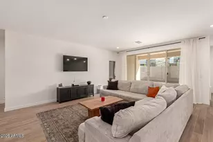 26985 N 168th Ln, Surprise, AZ 85387 - Photo 8