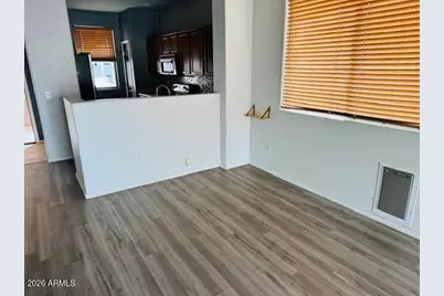 46010 W Long Way, Maricopa, AZ 85139 - Photo 8