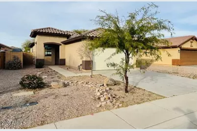 46010 W Long Way, Maricopa, AZ 85139 - Photo 4