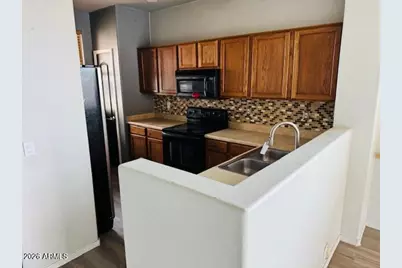 46010 W Long Way, Maricopa, AZ 85139 - Photo 10