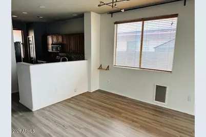 46010 W Long Way, Maricopa, AZ 85139 - Photo 12