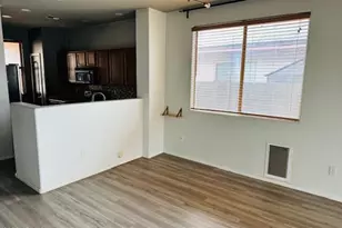 46010 W Long Way, Maricopa, AZ 85139 - Photo 12