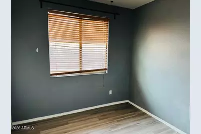 46010 W Long Way, Maricopa, AZ 85139 - Photo 20