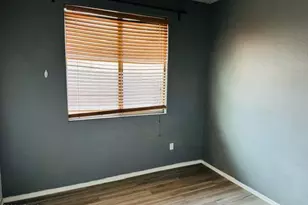 46010 W Long Way, Maricopa, AZ 85139 - Photo 20