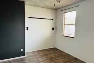 46010 W Long Way, Maricopa, AZ 85139 - Photo 14