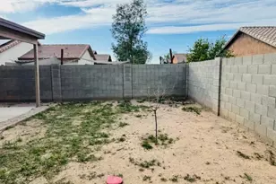 46010 W Long Way, Maricopa, AZ 85139 - Photo 6