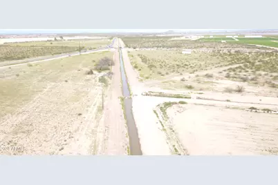 18100 N Walker Butte Drive #-, Florence, AZ 85132 - Photo 14