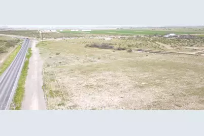 18100 N Walker Butte Drive #-, Florence, AZ 85132 - Photo 10