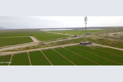 18100 N Walker Butte Drive #-, Florence, AZ 85132 - Photo 1