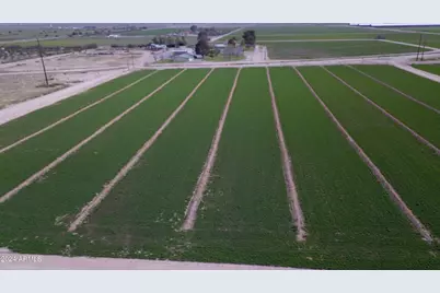 18100 N Walker Butte Drive #-, Florence, AZ 85132 - Photo 6