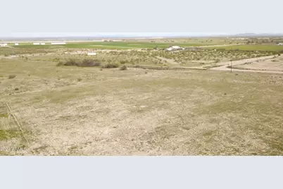 18100 N Walker Butte Drive #-, Florence, AZ 85132 - Photo 8