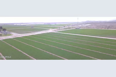 18100 N Walker Butte Drive #-, Florence, AZ 85132 - Photo 12