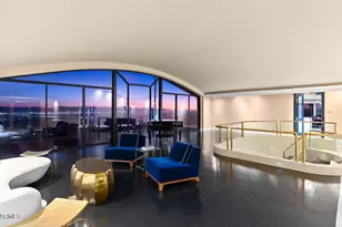 5400 E Valle Vista Rd, Phoenix, AZ 85018 - Photo 38