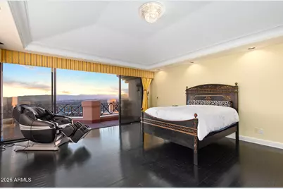 5400 E Valle Vista Road #4, Phoenix, AZ 85018 - Photo 42