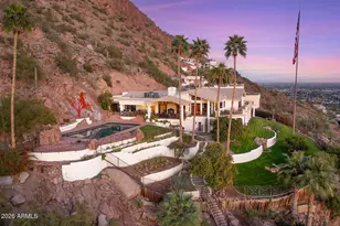 5400 E Valle Vista Rd, Phoenix, AZ 85018 - Photo 58