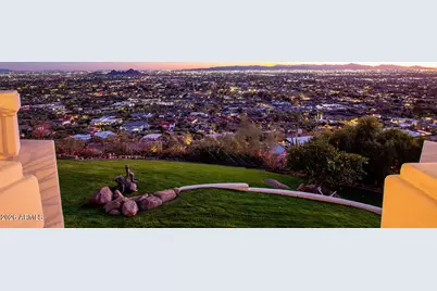 5400 E Valle Vista Road #4, Phoenix, AZ 85018 - Photo 34