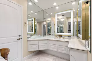 5400 E Valle Vista Rd, Phoenix, AZ 85018 - Photo 44