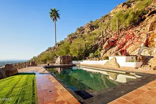 5400 E Valle Vista Rd, Phoenix, AZ 85018 - Photo 18