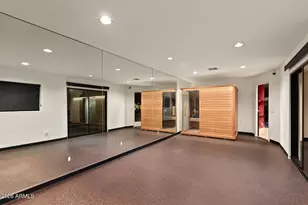 5400 E Valle Vista Rd, Phoenix, AZ 85018 - Photo 48