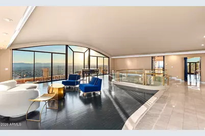 5400 E Valle Vista Road #4, Phoenix, AZ 85018 - Photo 6