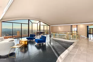 5400 E Valle Vista Rd, Phoenix, AZ 85018 - Photo 6