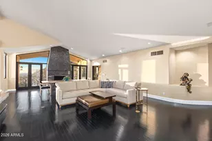 5400 E Valle Vista Rd, Phoenix, AZ 85018 - Photo 14