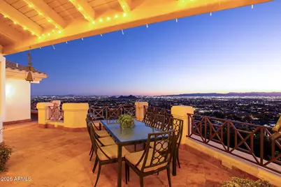 5400 E Valle Vista Road #4, Phoenix, AZ 85018 - Photo 30