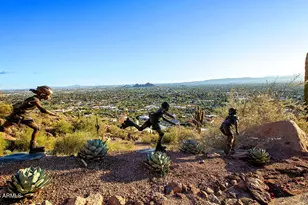 5400 E Valle Vista Rd, Phoenix, AZ 85018 - Photo 26